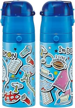 子ども用水筒 軽量 青 楽天市場】スケーター 水筒 キッズ 直飲み 580ml SDC6N 子供